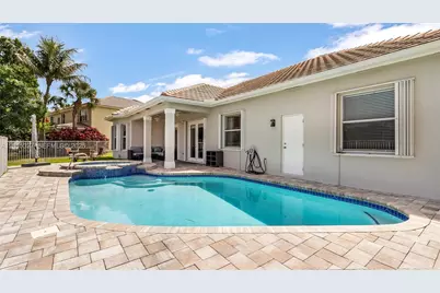 9463 Savannah Estates Dr, Lake Worth, FL 33467 - Photo 41