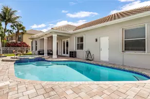 9463 Savannah Estates Dr, Lake Worth, FL 33467 - Photo 41