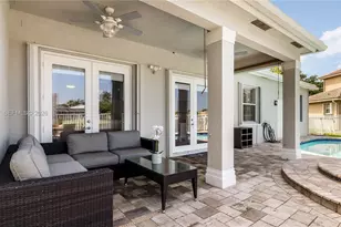 9463 Savannah Estates Dr, Lake Worth, FL 33467 - Photo 37