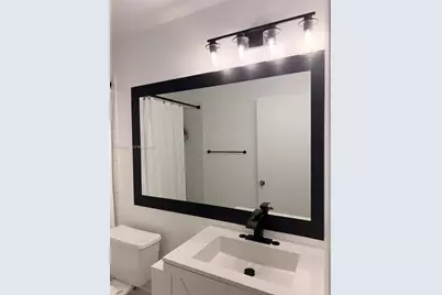 317 NW 109th Ave, Pembroke Pines, FL 33026 - Photo 5
