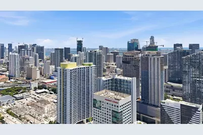 175 SW 7th St #1614, Miami, FL 33130 - Photo 35