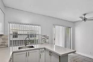 4409 Treehouse Ln, Tamarac, FL 33319 - Photo 5