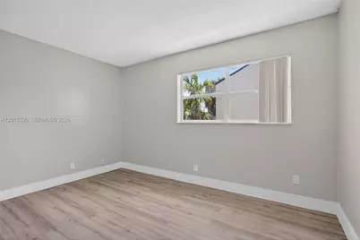 4409 Treehouse Ln #F, Tamarac, FL 33319 - Photo 15