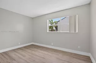 4409 Treehouse Ln, Tamarac, FL 33319 - Photo 15