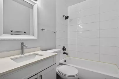 4409 Treehouse Ln #F, Tamarac, FL 33319 - Photo 13
