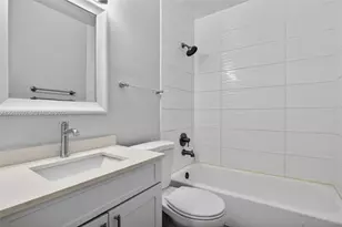 4409 Treehouse Ln, Tamarac, FL 33319 - Photo 13
