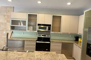 4160 Cascade Terrace, Weston, FL 33332 - Photo 17