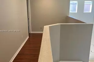 4160 Cascade Terrace, Weston, FL 33332 - Photo 25