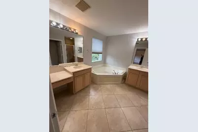 4160 Cascade Ter, Weston, FL 33332 - Photo 41