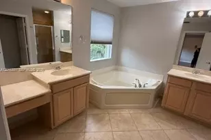4160 Cascade Terrace, Weston, FL 33332 - Photo 41
