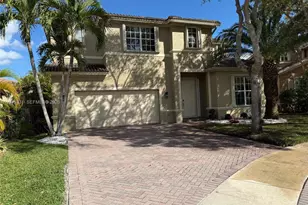 4160 Cascade Terrace, Weston, FL 33332 - Photo 3