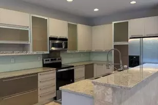 4160 Cascade Terrace, Weston, FL 33332 - Photo 15