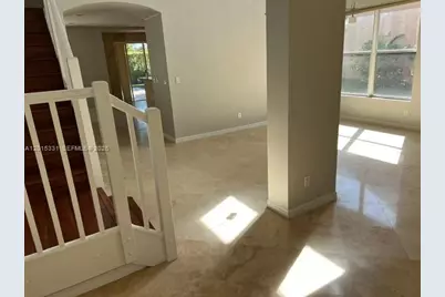 4160 Cascade Ter, Weston, FL 33332 - Photo 5