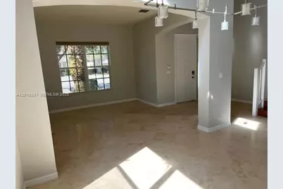 4160 Cascade Ter, Weston, FL 33332 - Photo 7