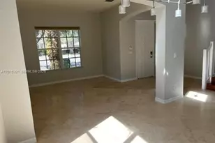 4160 Cascade Terrace, Weston, FL 33332 - Photo 7