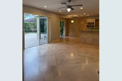 4160 Cascade Ter, Weston, FL 33332 - Photo 13