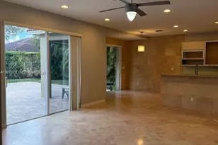 4160 Cascade Terrace, Weston, FL 33332 - Photo 13