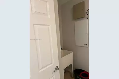 4160 Cascade Ter, Weston, FL 33332 - Photo 35
