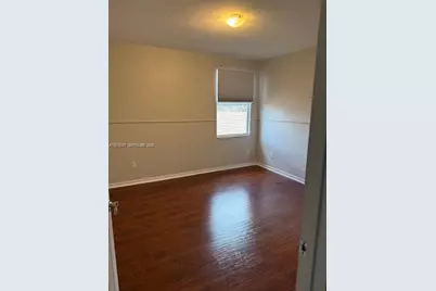 4160 Cascade Ter, Weston, FL 33332 - Photo 33