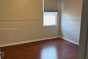 4160 Cascade Terrace, Weston, FL 33332 - Photo 33