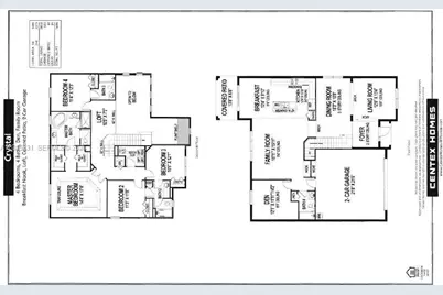 4160 Cascade Ter, Weston, FL 33332 - Photo 45