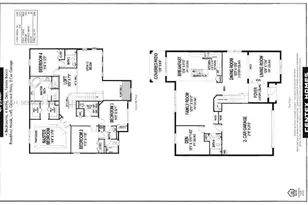 4160 Cascade Terrace, Weston, FL 33332 - Photo 45