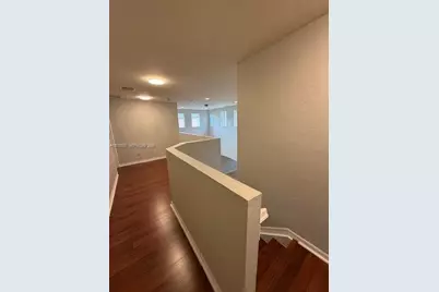 4160 Cascade Ter, Weston, FL 33332 - Photo 29