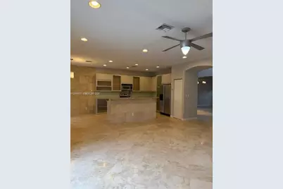 4160 Cascade Ter, Weston, FL 33332 - Photo 19