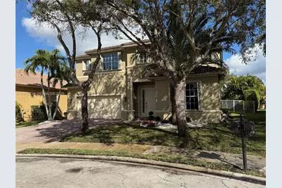4160 Cascade Ter, Weston, FL 33332 - Photo 1