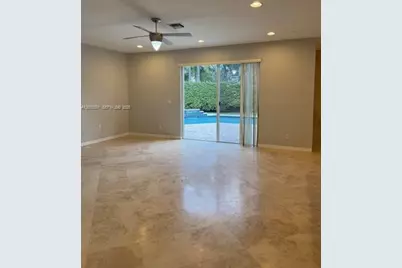 4160 Cascade Ter, Weston, FL 33332 - Photo 11
