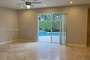 4160 Cascade Terrace, Weston, FL 33332 - Photo 11