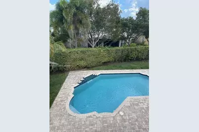 4160 Cascade Ter, Weston, FL 33332 - Photo 37