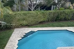 4160 Cascade Terrace, Weston, FL 33332 - Photo 37