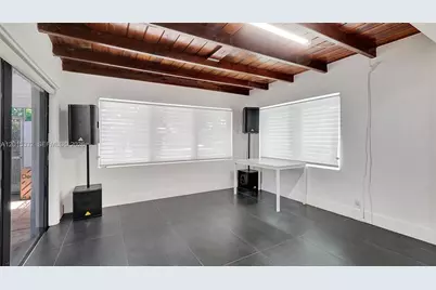 603 N 32nd Ave, Hollywood, FL 33021 - Photo 17