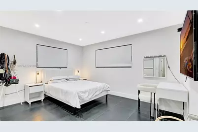 603 N 32nd Ave, Hollywood, FL 33021 - Photo 21