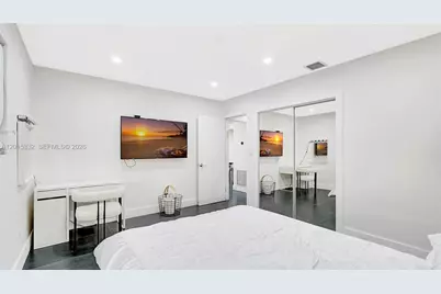 603 N 32nd Ave, Hollywood, FL 33021 - Photo 23