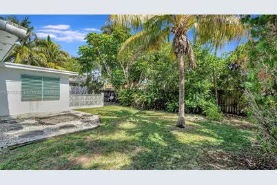 603 N 32nd Ave, Hollywood, FL 33021 - Photo 33