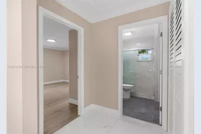 7601 NW 82nd Ter, Parkland, FL 33067 - Photo 43