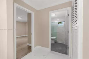7601 NW 82nd Terrace, Parkland, FL 33067 - Photo 43
