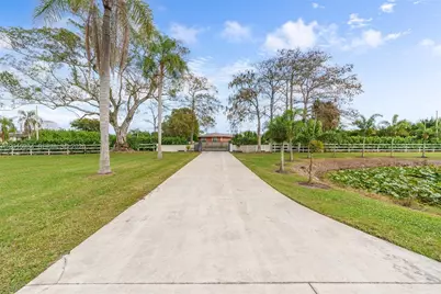 7601 NW 82nd Ter, Parkland, FL 33067 - Photo 91