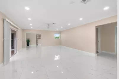 7601 NW 82nd Ter, Parkland, FL 33067 - Photo 27