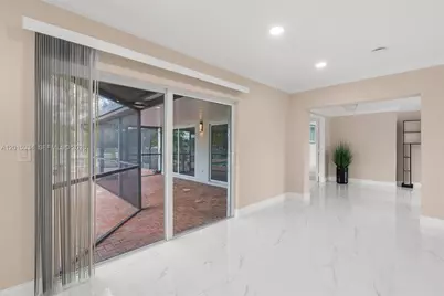 7601 NW 82nd Ter, Parkland, FL 33067 - Photo 29