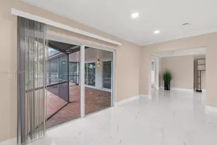 7601 NW 82nd Terrace, Parkland, FL 33067 - Photo 29