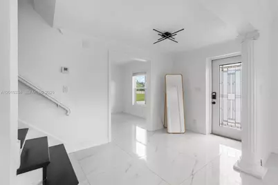 7601 NW 82nd Ter, Parkland, FL 33067 - Photo 5