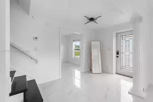 7601 NW 82nd Terrace, Parkland, FL 33067 - Photo 5