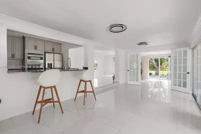 7601 NW 82nd Ter, Parkland, FL 33067 - Photo 21
