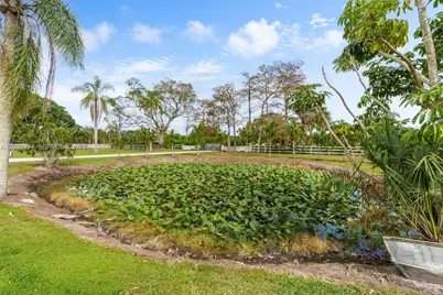 7601 NW 82nd Ter, Parkland, FL 33067 - Photo 87