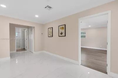 7601 NW 82nd Ter, Parkland, FL 33067 - Photo 31