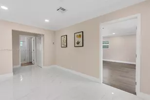 7601 NW 82nd Terrace, Parkland, FL 33067 - Photo 31