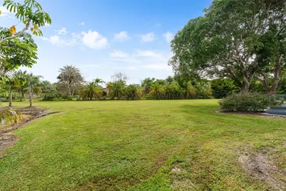 7601 NW 82nd Ter, Parkland, FL 33067 - Photo 85